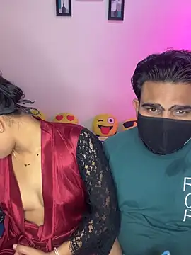 Cutie Seema online show from 13, 1, 2026