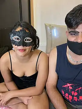 Cutie Seema online show from 25, 7, 2026