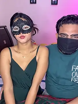 Cutie Seema online show from 14, 1, 2026