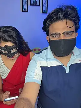 Cutie Seema online show from 14, 2, 2026