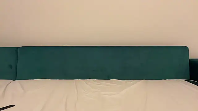 81000usdt online show from 4, 2, 2026