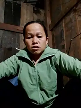  CTMay 77 online show from 22, 2, 2026