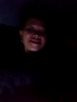  CTMay 77 online show from 16, 12, 2025