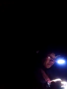  CTMay 77 online show from 14, 12, 2025