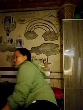  CTMay 77 online show from 22, 2, 2026