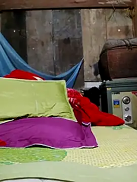  CTMay 77 online show from 3, 3, 2026