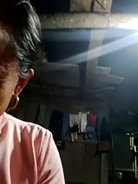  CTMay 77 online show from 14, 2, 2026