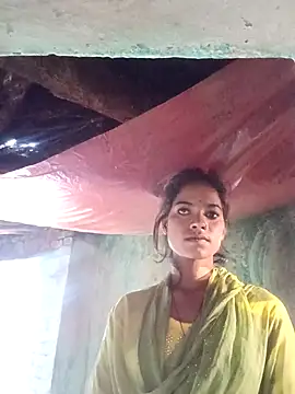 Reshma cute34 online show from 20, 12, 2025