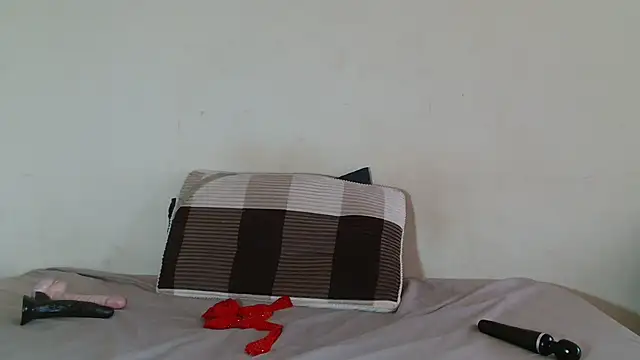 Yellowmellow01 online show from 21, 3, 2026