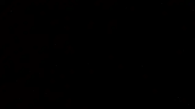 Yellowmellow01 online show from 26, 3, 2026