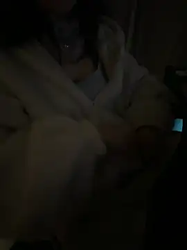 ddbb0000 online show from 16, 2, 2026