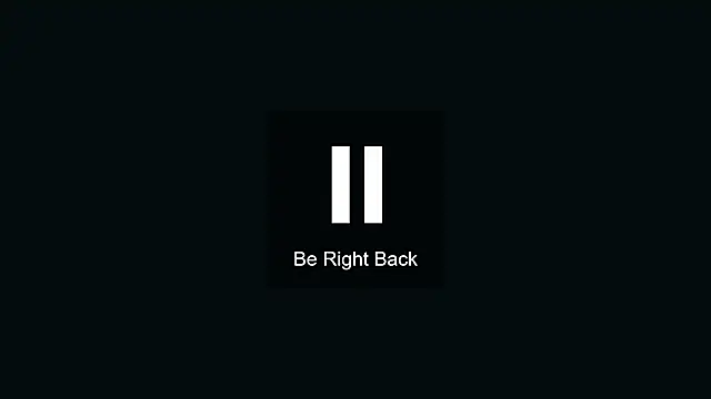 PeacchyPawss online show from 20, 3, 2026
