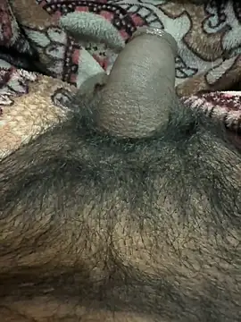 blackjerking online show from 16, 2, 2026