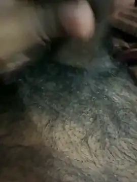 blackjerking online show from 5, 2, 2026