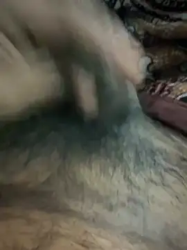 blackjerking online show from 16, 1, 2026