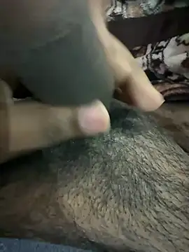 blackjerking online show from 14, 1, 2026