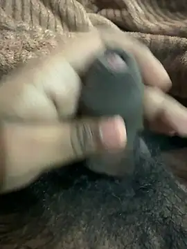 blackjerking online show from 16, 2, 2026