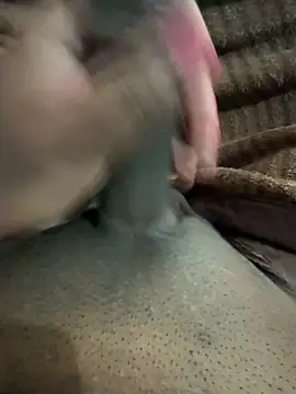 blackjerking online show from 7, 3, 2026