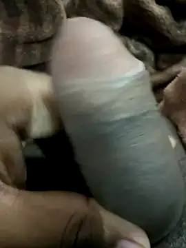 blackjerking online show from 14, 12, 2025