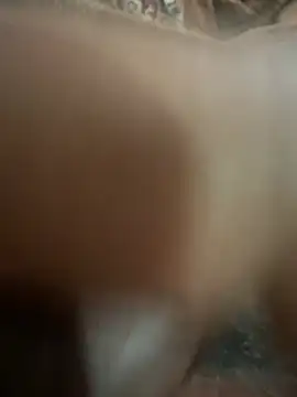 blackjerking online show from 6, 3, 2026