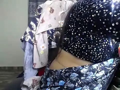 Slay ishika online show from 15, 1, 2026