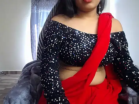 Slay ishika online show from 11, 1, 2026