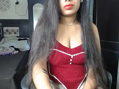 Slay ishika online show from 17, 12, 2025