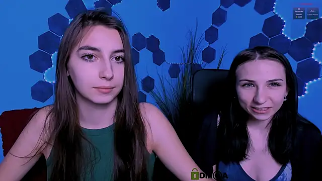 mila firee online show from 13, 1, 2026