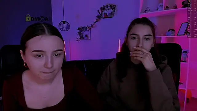 mila firee online show from 9, 4, 2026