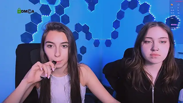 mila firee online show from 9, 1, 2026