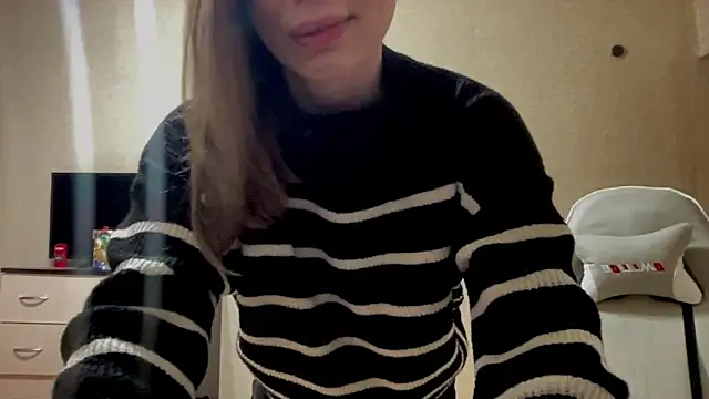 Snapshot of Cara_Sweet1 chatting on 11, 1, 2026 Cara Sweet1 online show from 11, 1, 2026