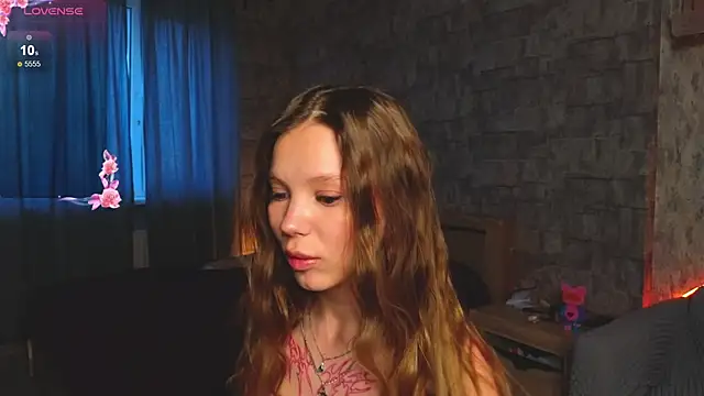 Cara Sweet1 online show from 27, 5, 2026