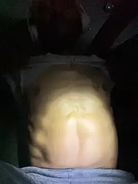 Pleasure Overlord online show from 17, 2, 2026