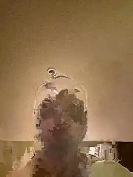 Pleasure Overlord online show from 15, 2, 2026