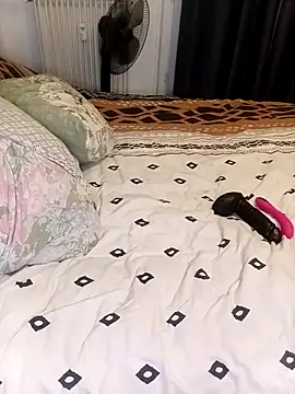 Chocolatdafrique online show from 19, 3, 2026