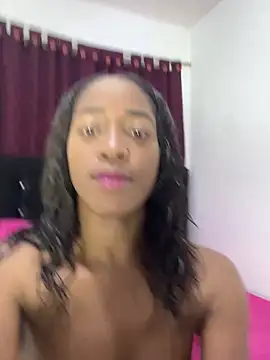 Sophia Moons  online show from 20, 2, 2026