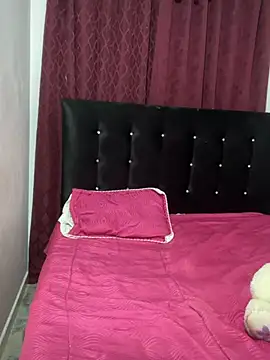 Sophia Moons  online show from 19, 2, 2026