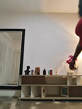 Sophia Moons  online show from 20, 7, 2026