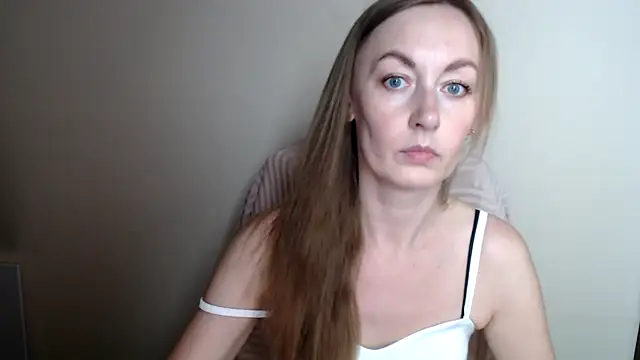 Snapshot of LiaSeass_ chatting on 21, 6, 2026 LiaSeass online show from 21, 6, 2026