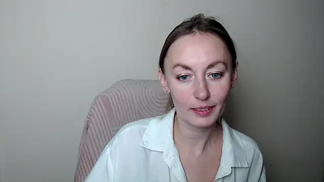 LiaSeass  online show from 19, 2, 2026