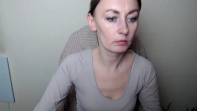 LiaSeass  online show from 23, 3, 2026