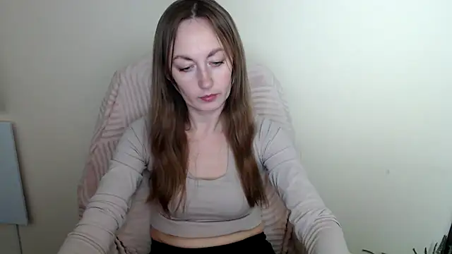 LiaSeass  online show from 28, 4, 2026