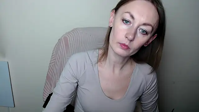 LiaSeass  online show from 28, 3, 2026