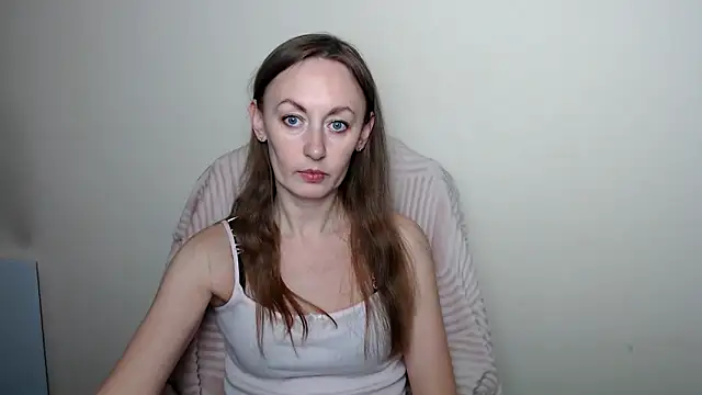 LiaSeass  online show from 24, 4, 2026