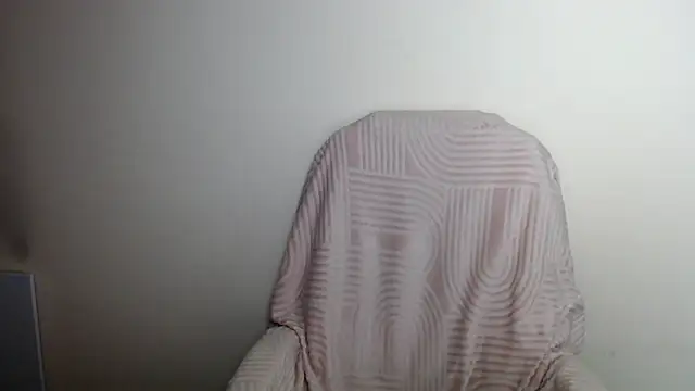 LiaSeass  online show from 29, 5, 2026