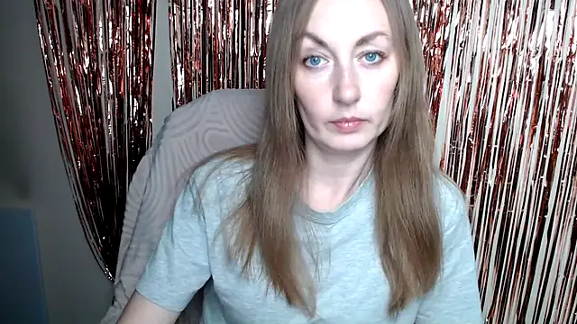 Snapshot of LiaSeass_ chatting on 29, 7, 2026 LiaSeass online show from 29, 7, 2026