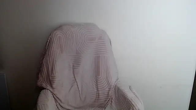 Snapshot of LiaSeass_ chatting on 14, 6, 2026 LiaSeass online show from 14, 6, 2026