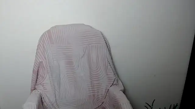 LiaSeass  online show from 23, 2, 2026