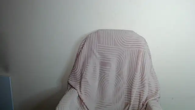 LiaSeass  online show from 23, 5, 2026