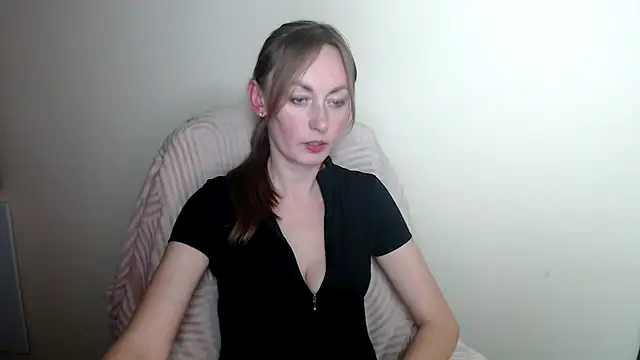 LiaSeass  online show from 4, 5, 2026